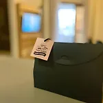 Flat A Beira-Mar No Melhor De Santos Para Familia!