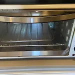 Flat A Beira-Mar No Melhor De Santos Para Familia!